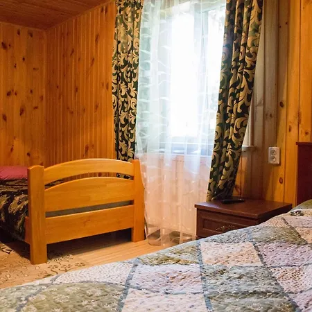 компанійське