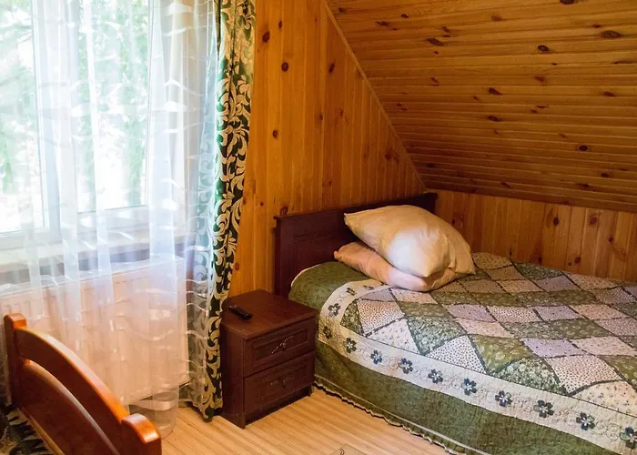Lodge 